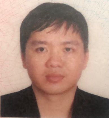 维修电脑