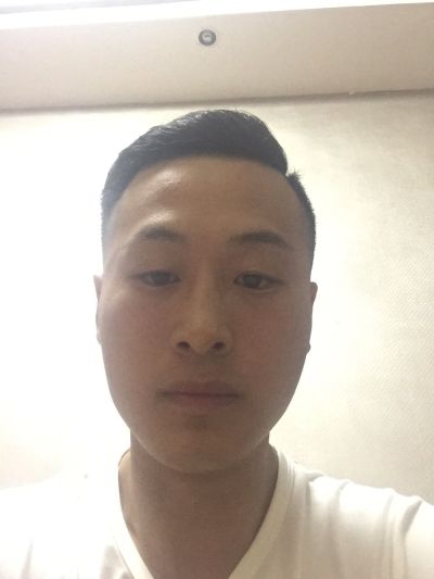 整体家具按装