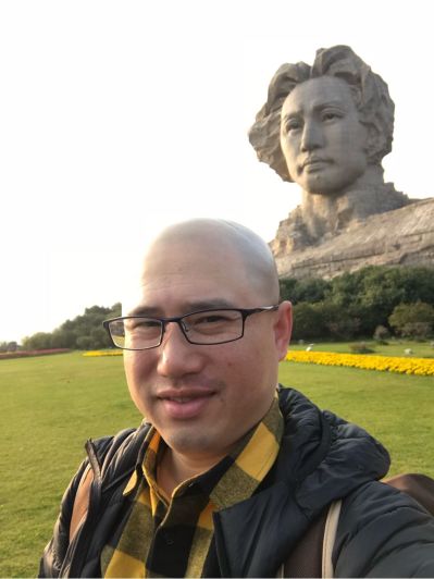包车接送水电维修房顶补漏监控安装