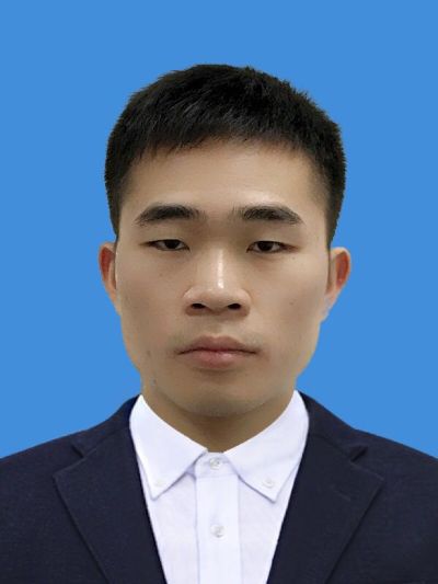 定制家具安装定制家具安装定制家具安装无