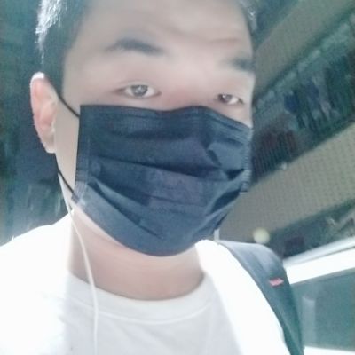 做过多个工种