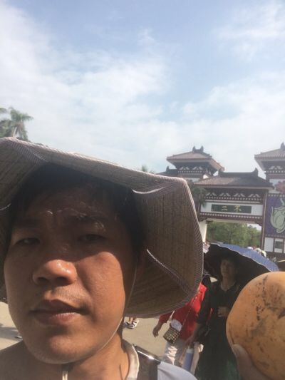 电脑家电安装