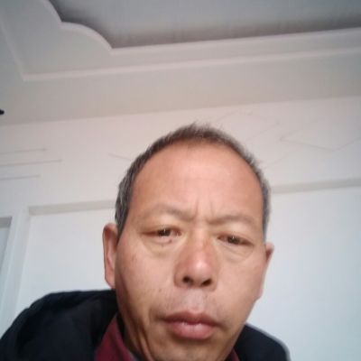 安装