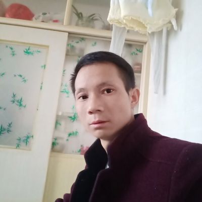 水电安装维修