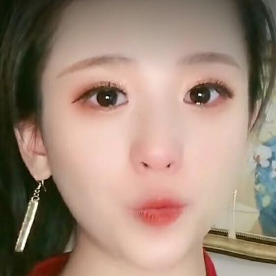 家居装修