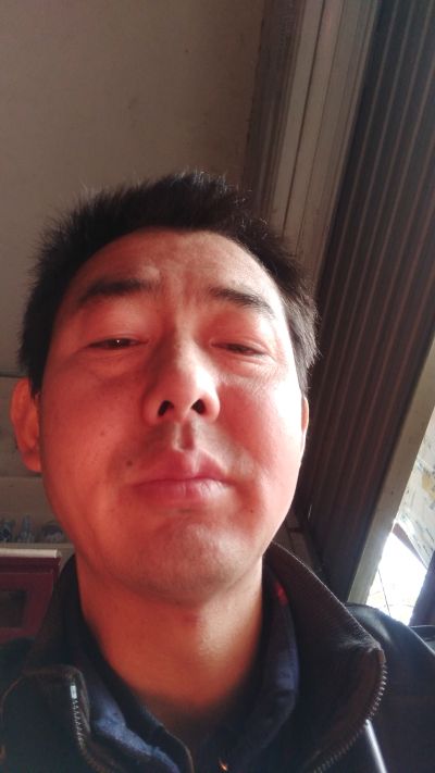 订做，维修，搬运，组装，各种新旧家具