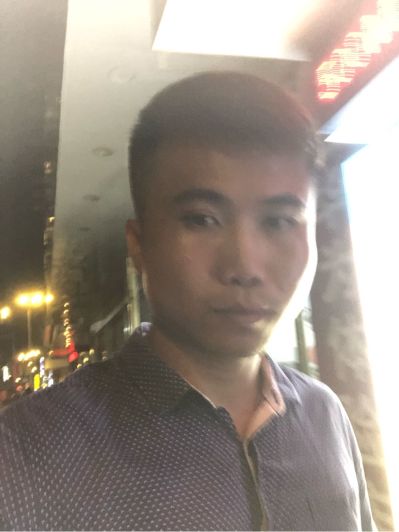 家具专业安装家具
