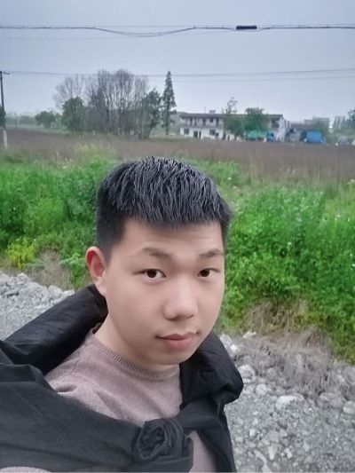 无