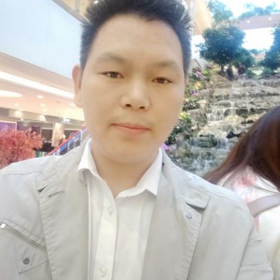 厨柜衣柜按装