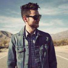 银川   开荒保洁/家政保洁/擦玻璃/钟点工
开荒保洁/家政保洁/擦玻璃/钟点工
诚实守信，合理收费。
开荒保洁
家政保洁
小时工
擦玻璃
如果方便，可以把需要保洁的房屋和项目拍照发来获得精准报价。保洁阿姨吃苦耐劳，为人和善，有问题可以直接沟通，或者和我沟通均可。
如遇到问题需要退、改，请提前48小时联系，上门前2小时保洁阿姨会和您联系。