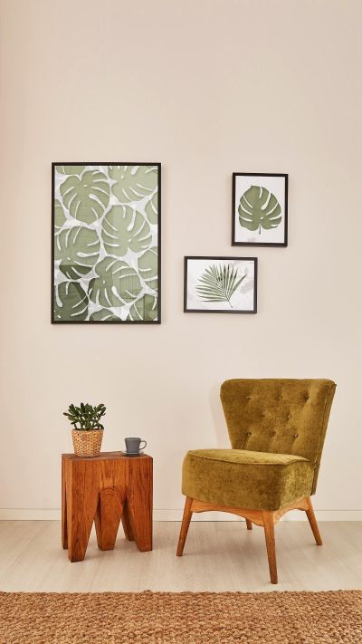 专业门窗拆除不锈钢氩弧焊真诚装饰