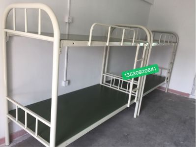 宿舍家具