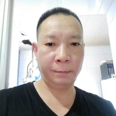 影音家电维修