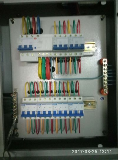 水电安装改造水电工水电安装水电改造