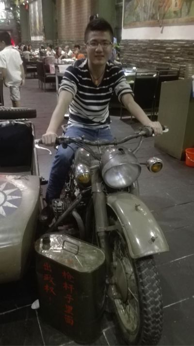 装修装修