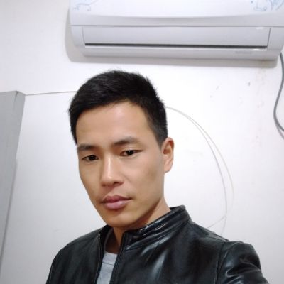 水电工
