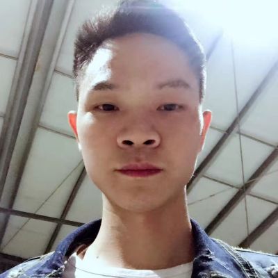 维修