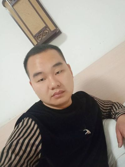 家电安装维修