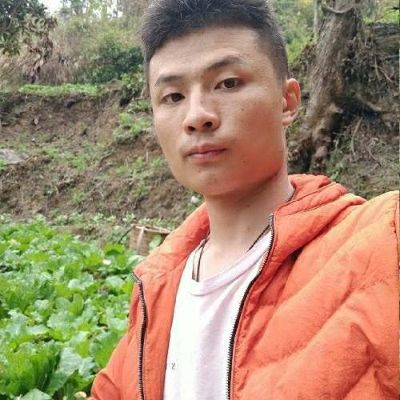 窗帘