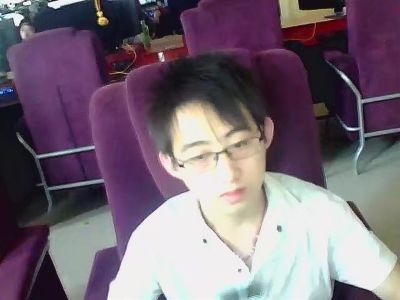 安装家具一类