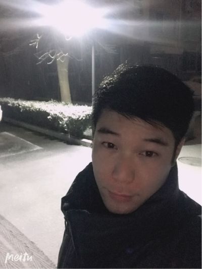 油工