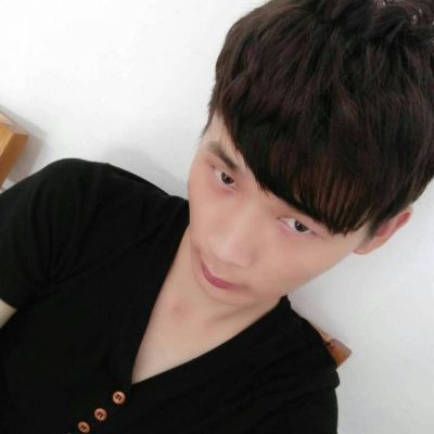 家具安装电动车维修太阳能热水器健身器材安装