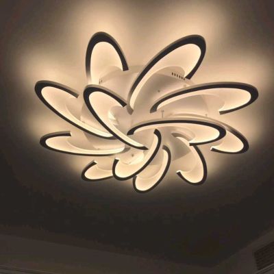 灯具安装安装安装