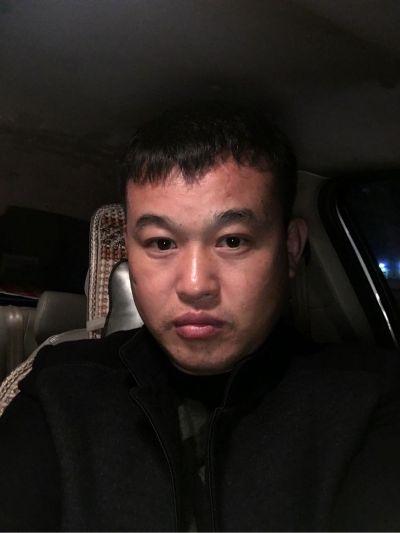 水电安装维修水电安装维修水电安装维修