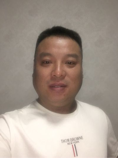 空调卫浴维修空调卫浴暖通