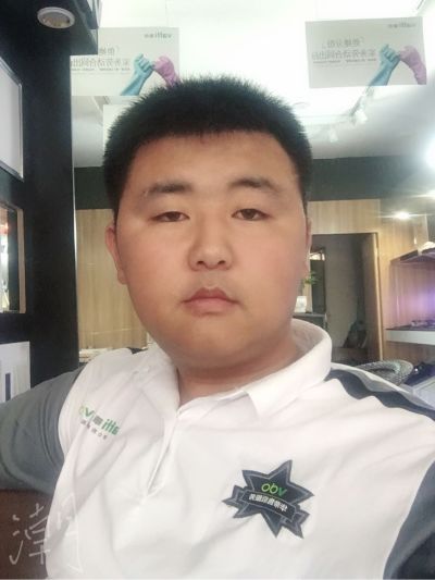安装与维修