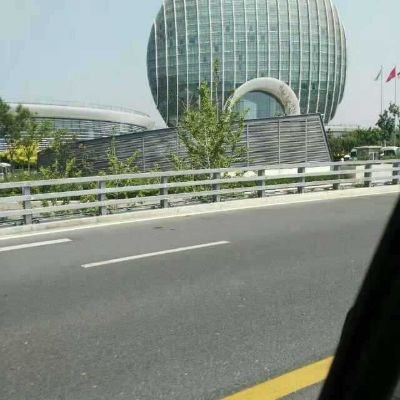 家具组装维修电水电暖维修