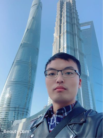 安装木类家具茶几床电视柜安装
