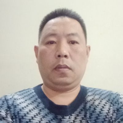 电工水暖工安装工安装维修工