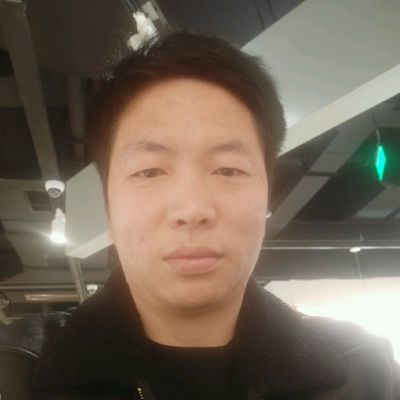 万能