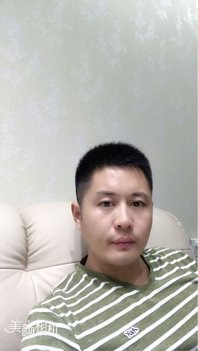 装饰装修工程