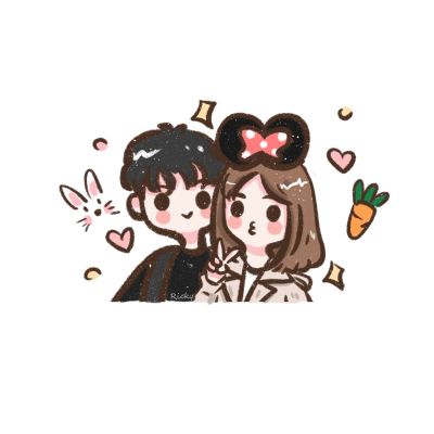 无