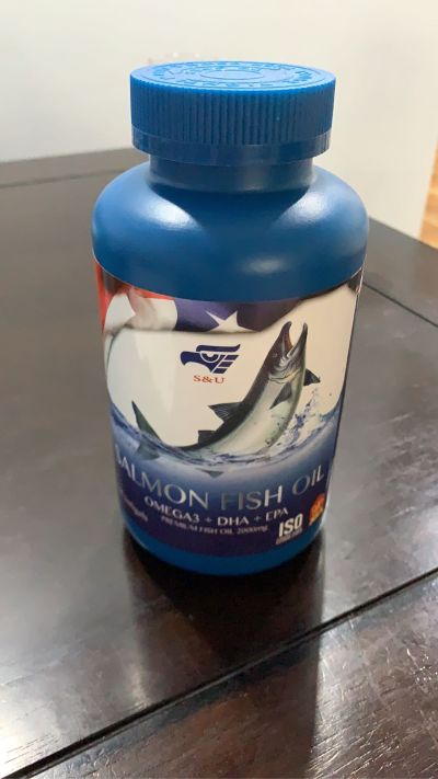 外籍模特经纪