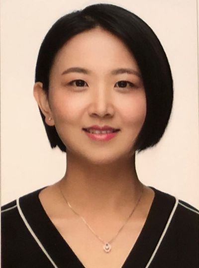 家装