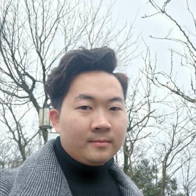 门窗安装建材行业建材行业服务