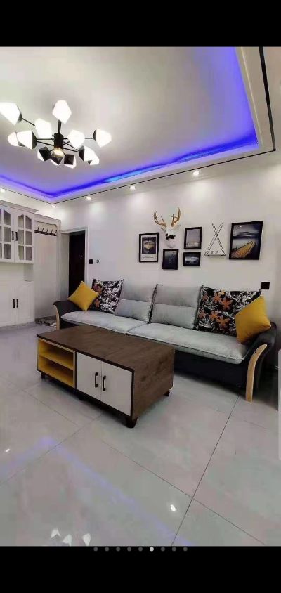 安装配送家具配送安装家具