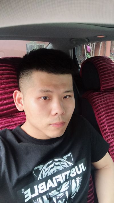 墙面修补翻新