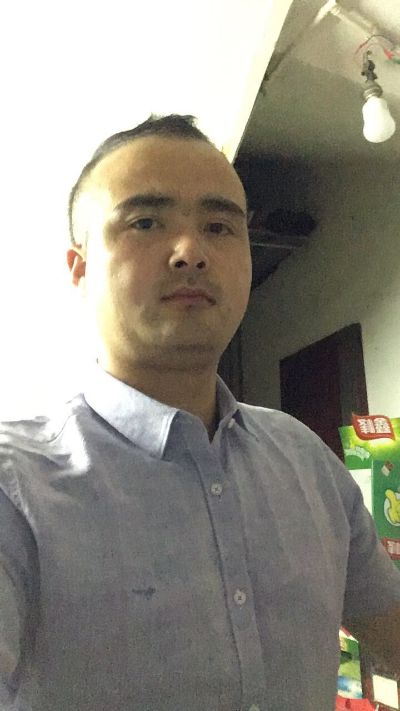 接单