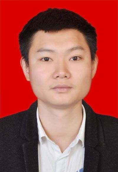 卫浴安装钻孔专业钻孔