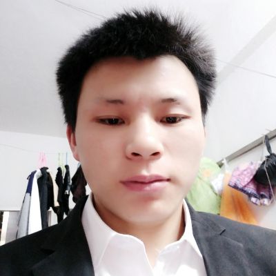 不锈锈焊工