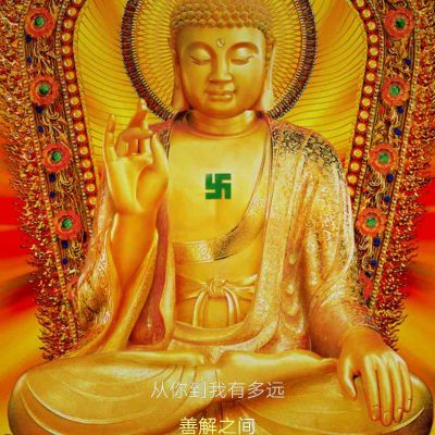 保洁家电清洗