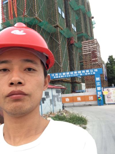 保温泡沫线条
