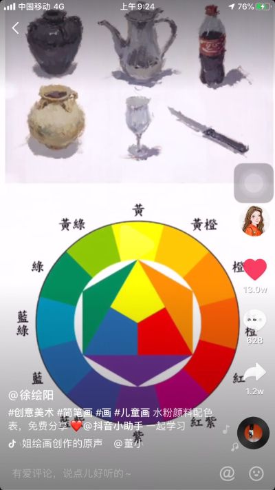 指纹锁水电