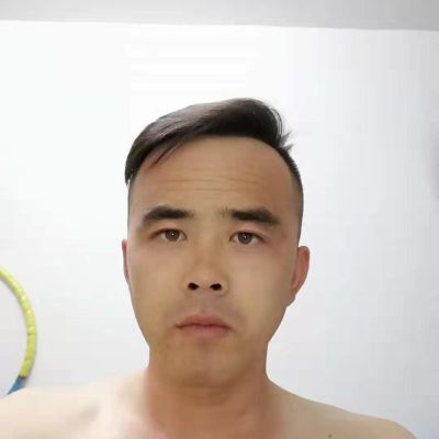 水电工油工