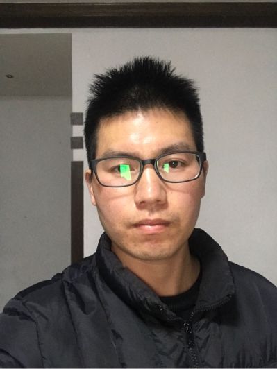 卫浴灯具安装