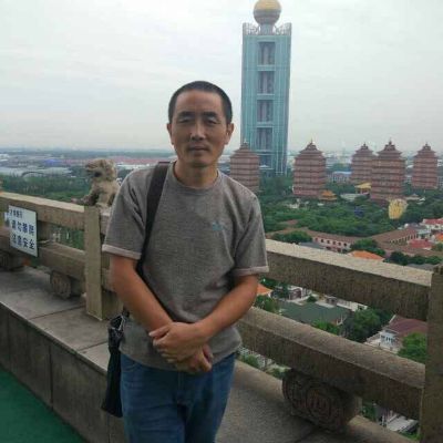 水电安装维修水电卫浴灯具